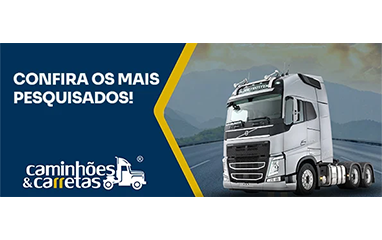 Mais Pesquisados