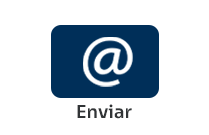 E-mail | Caminhões e Carretas