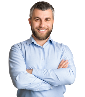 Quero anunciar no portal | Caminhões e Carretas