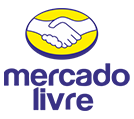 MERCADO LIVRE | Caminhões e Carretas