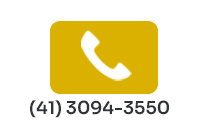 Telefone | Caminhões e Carretas