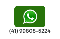 Whatsapp | Caminhões e Carretas