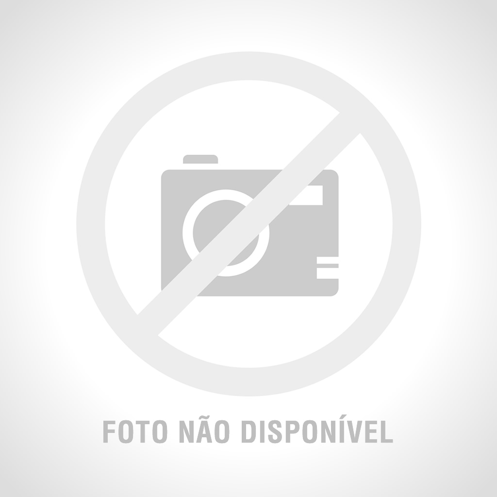CARRETA SEMI-REBOQUE PRANCHA Reta IMG Caminhões LIMEIRA SÃO PAULO SP